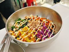 -欧巴来了韩式料理