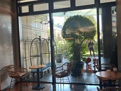 -上海外滩英迪格酒店