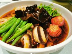 -徐记海鲜(大雁塔|金都店)