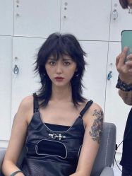 -P.STYLE派斯造型