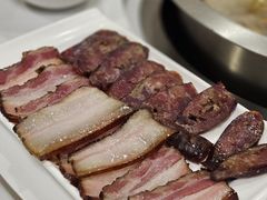 -菌竹轩酒楼(海河天街店)