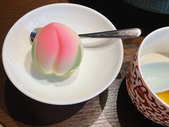 -隐厨·中国菜馆(三里屯T+MALL店)
