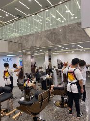 -UnHair Salon