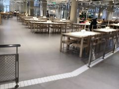 -阿那亚第六食堂(文创街区店)
