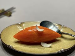 -新荣记(南京西路店)