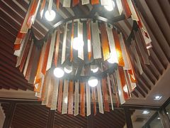 -新旺茶餐厅(嘉里城店)