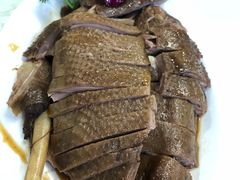 -台州卡金海鲜楼(上南路店)