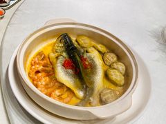 -陈鹏鹏潮汕菜(欢乐海岸 海边景观店)