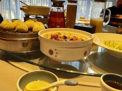 -胡家大厨(时光街店)