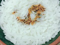 -文和友老长沙龙虾馆(化龙池店)