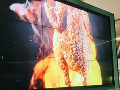 -蓉城小馆(科兴店)