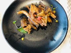 -望乡楼上海菜(日月光店)