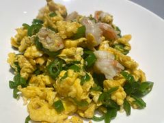 -徐记海鲜(南油永新汇店)