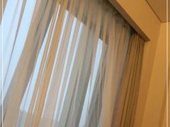 -上海国展宝龙丽筠酒店