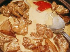 -新旺茶餐厅(鑫耀·光环live店)