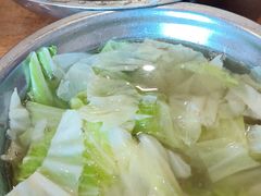-周记翘脚牛肉
