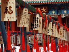 -天津大悲禅院