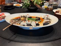 -广州酒家(文昌总店)