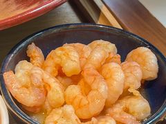 -苏堂阳春面•九年庆(北京路天河城店)