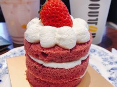-DOUTOR德咖伦(吴江路店)