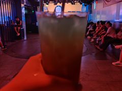 -北京目的地酒吧