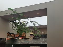 -鱼你相聚·河鲜馆(袁家岭店)