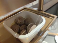 -海底捞火锅(顺义华联店)