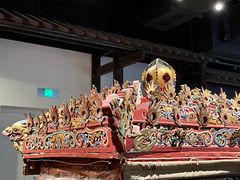 -四川大学博物馆