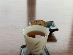 -深铁皇冠假日酒店·大堂吧