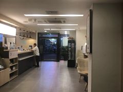 -汉庭（青岛台东步行街店）(原台东万达店)