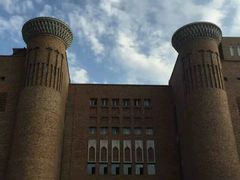 android_upload_pic-新疆国际大巴扎