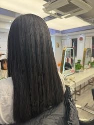-镁连社·美联社