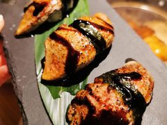 -大和食乐·鲜和牛酸汤火锅(环宇荟店)