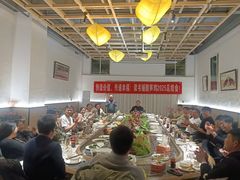 -曹苏黄牛汤锅(傣苑店)