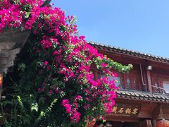 -滇藏石锅宴(北门坡古城管理局店)