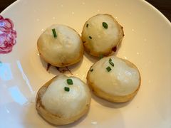 -金海华·华宴江南(斜塘店)
