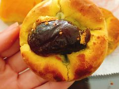 枣果子-北京稻香村(花市店)