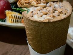 -MORNING GOOD Bistro(翰林府店)