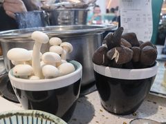 -圣罗巴海鲜自助(黑金店)