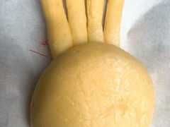 -帝戎(禾祥西路店)