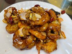 -林之六八·6886大连老菜馆