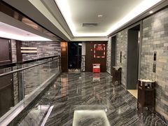 -佛山顺德香云纱园林酒店(清晖园店)