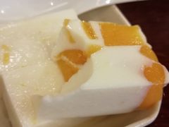 -海口骑楼小吃街