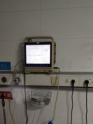 -上海市嘉定区妇幼保健院