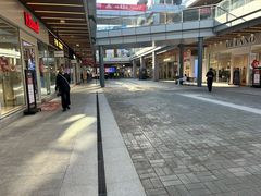 -首创奥特莱斯(北京店)