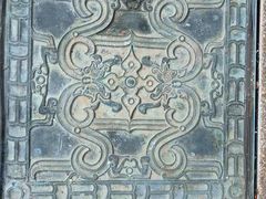 -洛阳周王城天子驾六博物馆