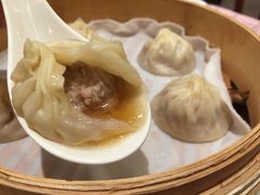 -鼎泰丰(南西店)