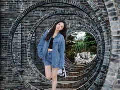 -庾园
