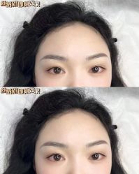 -张小野·专业半永久纹眉