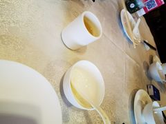 -广州建国酒店-盈丰阁粤菜-粤式茶点